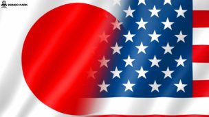 剣道日本　世界剣道選手権 wkc