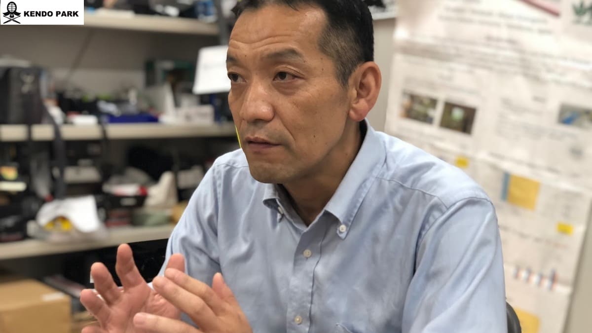 高橋健太郎