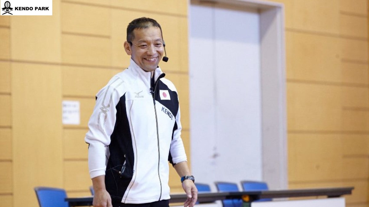 高橋健太郎