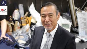 東山堂木村隆彦