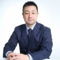剣道 ビジネス 経営