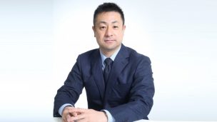 剣道　ビジネス　経営