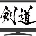 剣道,テレビ,バラエティ,ドラマ