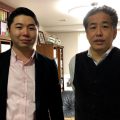 二宮清純 剣道 スポーツ
