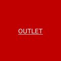 kendo outlet