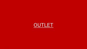 kendo outlet
