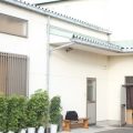 信武商事
