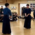 日本剣道形
