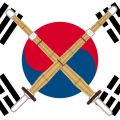 韓国剣道