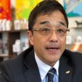 シオザワ　剣道　実業団