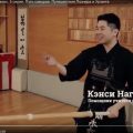 ロシア,剣道,テレビ,海外,武道ツーリズム,KENDO,RUSSIA