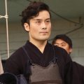 橋本桂一,剣道,七段戦,井田テクノス,埼玉