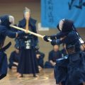 出鼻技,出鼻面,出小手,出頭面