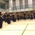 オープン稽古会