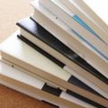 剣道,雑誌,漫画,小説