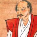 宮本武蔵,二刀流,剣道,二天一流