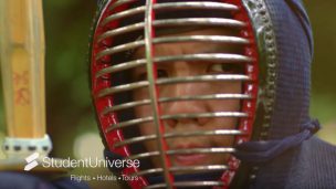 剣道,インバウンド,パフォーマンス,和風,武道