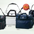松勘工業,冠,竹刀袋,防具袋,日本代表,剣道