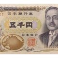 新渡戸稲造,武士道,剣道,サムライ,侍