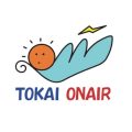 東海オンエア,剣道,YouTuber