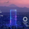 kendo,intel,olympic,tokyo,剣道