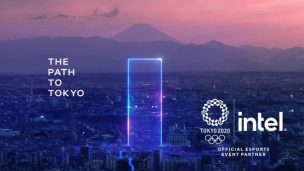 kendo,intel,olympic,tokyo,剣道