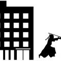 企業スポーツ,実業団剣道,スポンサー,協賛,剣道